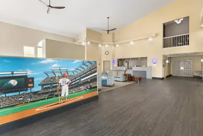 Photo 3 - Best Western Cooperstown Inn & Suites