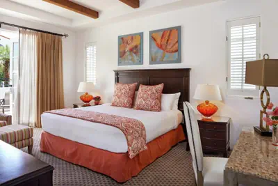 Photo 4 - La Quinta Resort & Club, Curio Collection by Hilton