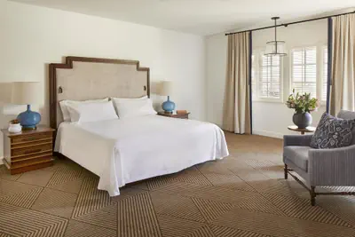Photo 5 - La Quinta Resort & Club, Curio Collection by Hilton