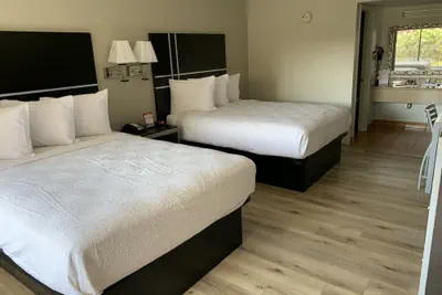 Photo 5 - South Padre Island Lodge