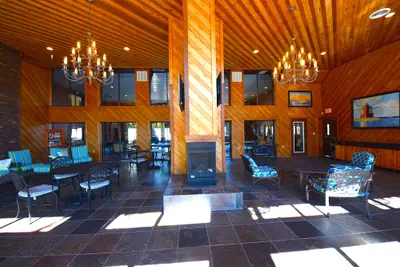Photo 3 - Best Western Plus Dockside Waterfront Inn