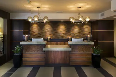 Photo 4 - Hotel Indigo Napa Valley by IHG