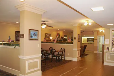 Photo 3 - 1863 Inn of Gettysburg