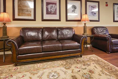 Photo 5 - Best Western Shelbyville Lodge