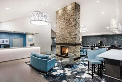 Photo 2 - Howard Johnson by Wyndham Middletown Newport Area
