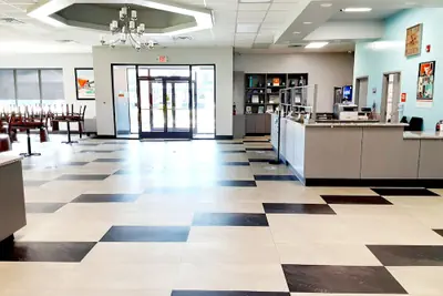 Photo 3 - Howard Johnson by Wyndham Florence
