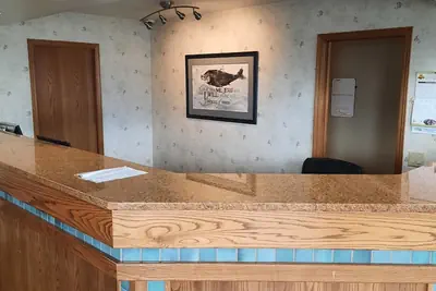 Photo 2 - RiverTree Inn & Suites