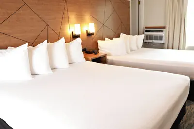 Photo 5 - RiverTree Inn & Suites
