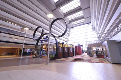 Photo 3 - Disney's Contemporary Resort