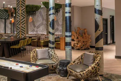 Photo 3 - Hotel Paradox, Autograph Collection