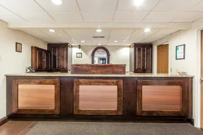 Photo 4 - Quality Inn Chillicothe