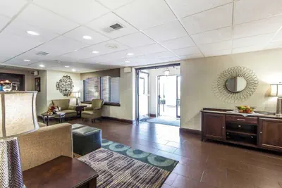 Photo 5 - Quality Inn Chillicothe