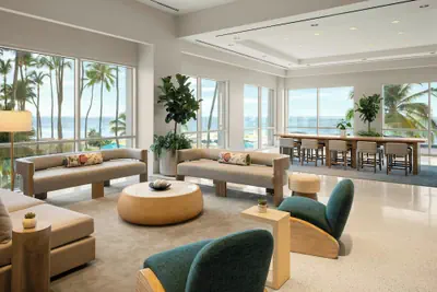 Photo 3 - San Juan Marriott Resort and Stellaris Casino