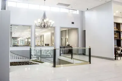 Photo 5 - DoubleTree by Hilton Hotel Charlottesville