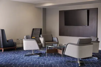 Photo 4 - Courtyard by Marriott St. Louis Downtown West