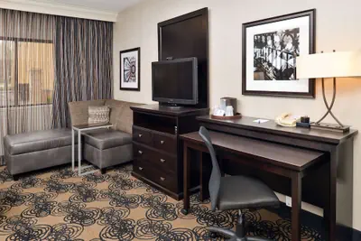 Photo 4 - Best Western Plus Midwest Inn