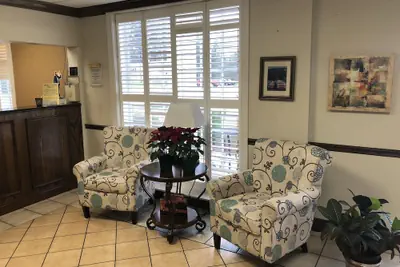 Photo 5 - Days Inn by Wyndham Natchez
