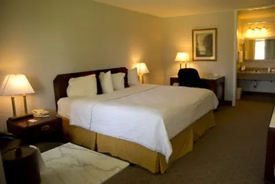 Photo 4 - Travelodge by Wyndham Ogallala