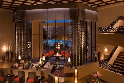 Photo 4 - The McCormick Scottsdale