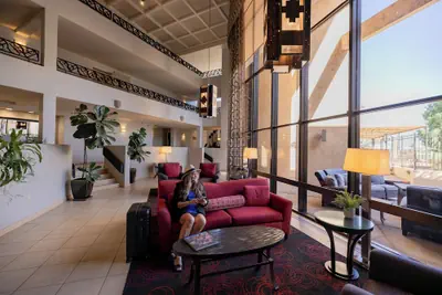 Photo 5 - The McCormick Scottsdale