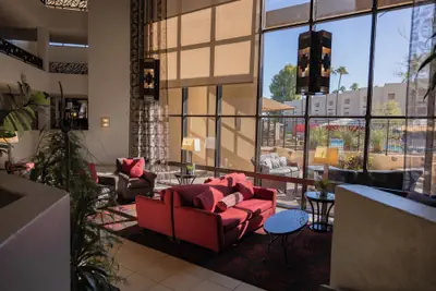 Photo 3 - The McCormick Scottsdale