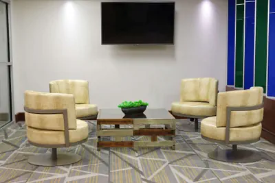 Photo 4 - DoubleTree by Hilton Omaha Southwest