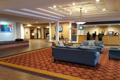 Photo 3 - M Hotel Buffalo