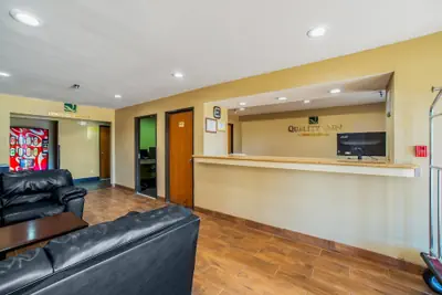 Photo 3 - Quality Inn Carbondale University area