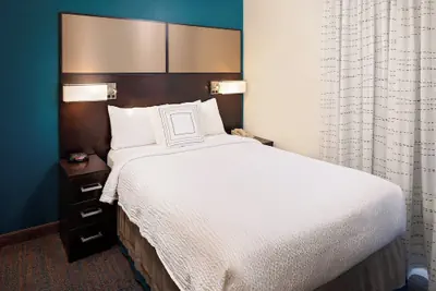Photo 5 - Residence Inn by Marriott Denver Tech Center