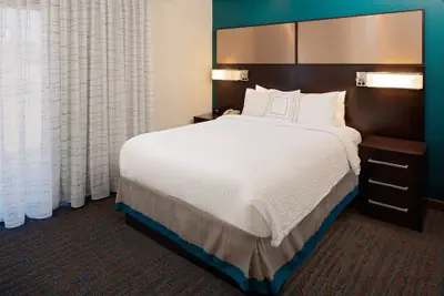 Photo 2 - Residence Inn by Marriott Denver Tech Center