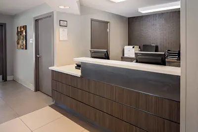 Photo 3 - Residence Inn by Marriott Denver Tech Center