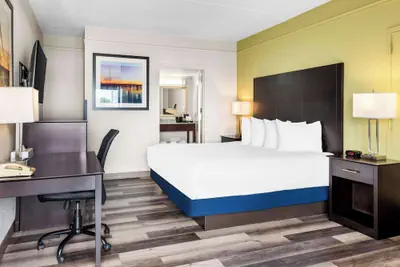 Photo 5 - Best Western Kent Narrows Inn