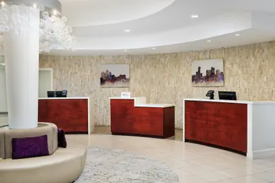 Photo 2 - The Brookhaven Atlanta Hotel