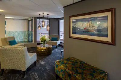 Photo 4 - The Voyager Inn