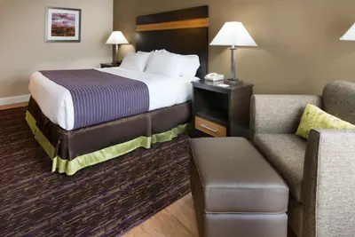 Photo 5 - Holiday Inn Williamsport by IHG