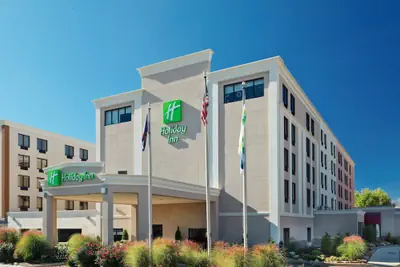 Photo 2 - Holiday Inn Williamsport by IHG