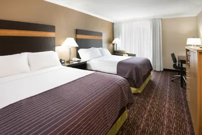 Photo 4 - Holiday Inn Williamsport by IHG