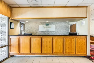 Photo 3 - Quality Inn