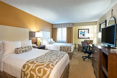Photo 5 - Hotel Dax