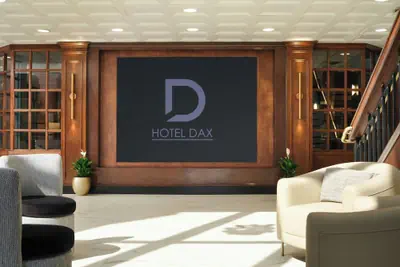 Photo 3 - Hotel Dax