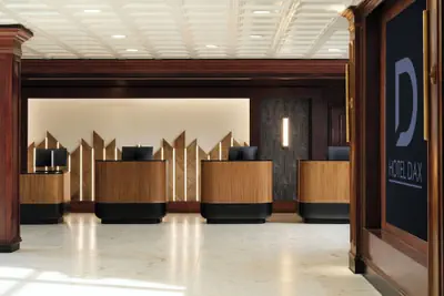 Photo 4 - Hotel Dax