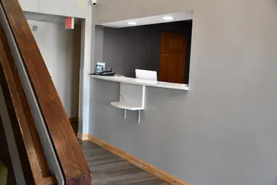 Photo 3 - Stillwater Inn & Suites