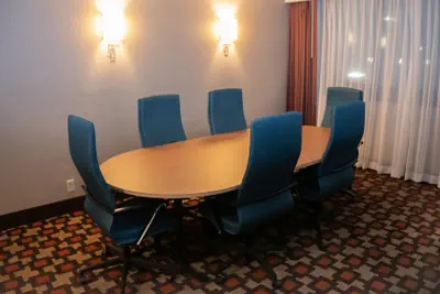 Photo 4 - Radisson Hotel St. Paul Downtown