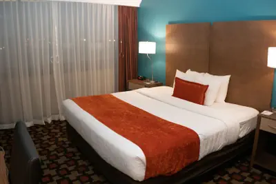 Photo 5 - Radisson Hotel St. Paul Downtown