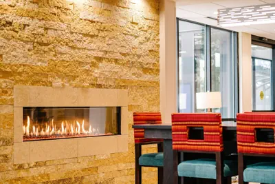 Photo 3 - Radisson Hotel St. Paul Downtown