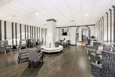 Photo 4 - Sonesta Atlanta Northwest Galleria - Marietta