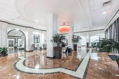 Photo 3 - Sonesta Atlanta Northwest Galleria - Marietta