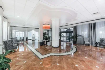 Photo 2 - Sonesta Atlanta Northwest Galleria - Marietta