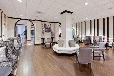 Photo 5 - Sonesta Atlanta Northwest Galleria - Marietta