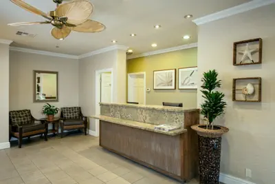 Photo 3 - Pacific Shores Inn on Pacific Beach